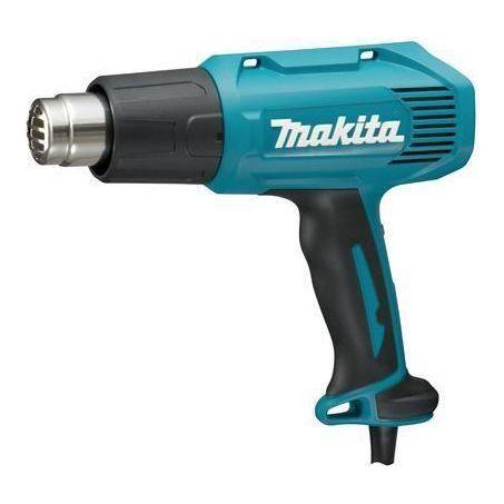 Makita HG5030 Heat Gun / Hot Air Gun - Goldpeak Tools PH Makita Makita HG5030 Heat Gun / Hot Air Gun - Goldpeak Tools PH Makita